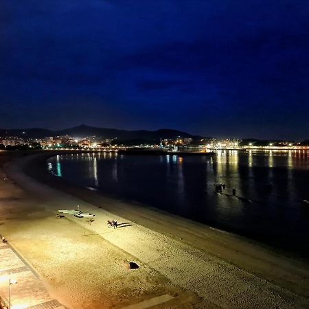 Casa Villa Vilagarcia de Arousa Zewnętrze zdjęcie