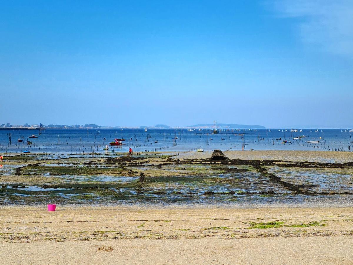 Casa Villa Vilagarcia de Arousa Zewnętrze zdjęcie