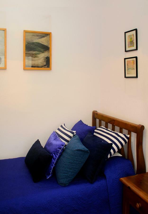 Casa Villa Vilagarcia de Arousa Zewnętrze zdjęcie