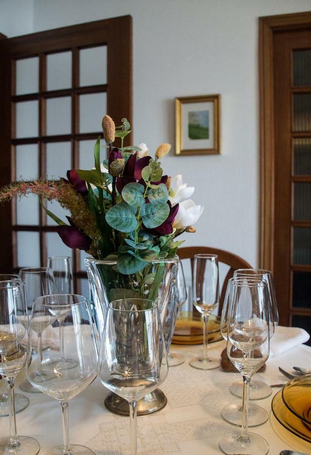 Casa Villa Vilagarcia de Arousa Zewnętrze zdjęcie