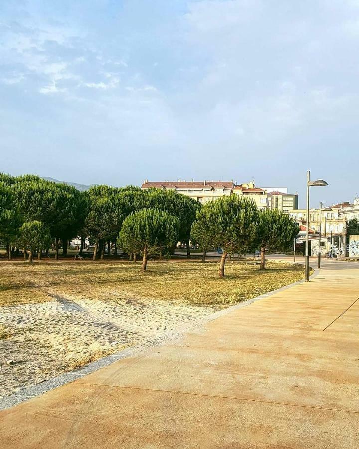 Casa Villa Vilagarcia de Arousa Zewnętrze zdjęcie