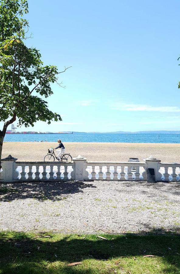 Casa Villa Vilagarcia de Arousa Zewnętrze zdjęcie